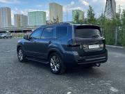 Kia Mohave I Рестайлинг 2 Тюмень  - изображение 21