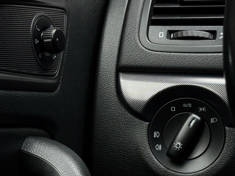 Skoda Yeti I Рестайлинг Ижевск  - изображение 22