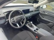 Haval Jolion I Рестайлинг Самара  - изображение 18