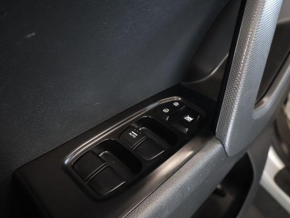 Hyundai Creta I Рестайлинг с пробегом 2021 года, цена 1 650 000 рублей, 99770 км, внедорожник, Автокод Объявления