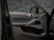 BMW X6 III (G06) Рестайлинг Москва  - изображение 53