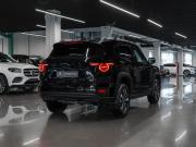 Haval H7 I Москва  - изображение 31