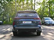 Exeed VX I Санкт-Петербург  - изображение 27