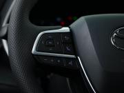 Toyota Highlander IV (XU70) Москва  - изображение 45