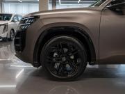 Volkswagen Teramont II (China Market) Москва  - изображение 60