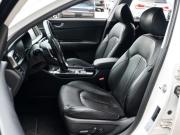 Kia Optima IV Рестайлинг Краснодар  - изображение 34