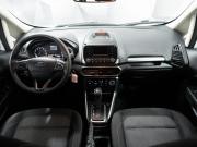 Ford EcoSport II Рестайлинг Ульяновск  - изображение 29