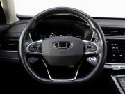 Geely Atlas Pro Тюмень  - изображение 43