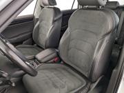 Skoda Kodiaq I Москва  - изображение 52