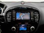 Nissan Juke I Москва  - изображение 41