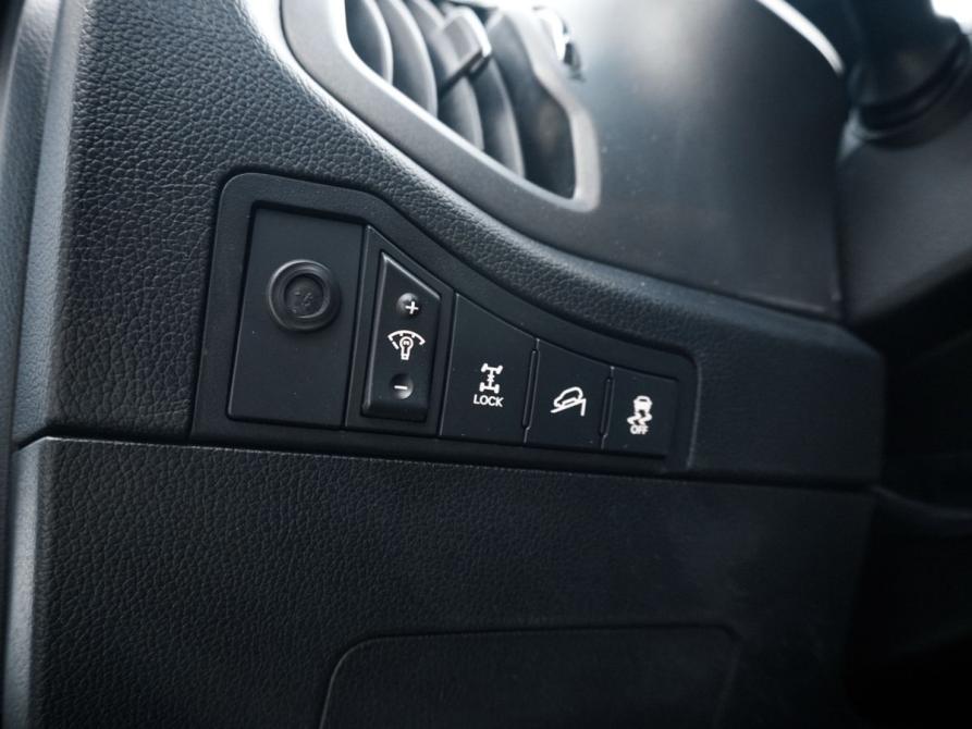 Kia Sportage III Ростов-на-Дону  - изображение 12