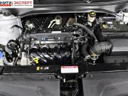 Kia Rio IV Белгород  - изображение 36