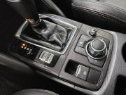 Mazda CX-5 I Рестайлинг Казань  - изображение 54