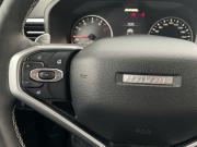 Haval Jolion I Санкт-Петербург  - изображение 57