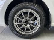 Volkswagen Polo V Красноярск  - изображение 21