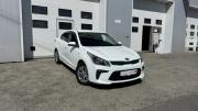 Kia Rio IV Магнитогорск  - изображение 20