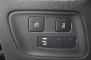Citroen DS4 Красноярск  - изображение 48