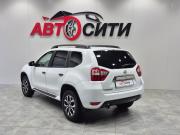 Nissan Terrano III (D10) Воронеж  - изображение 26