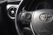 Toyota Corolla XI (E160 E170 E180) Рестайлинг 1 Новосибирск  - изображение 32