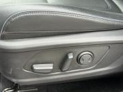 Hyundai Tucson IV Казань  - изображение 41