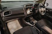 Honda Fit III Челябинск  - изображение 33