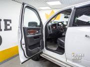 Dodge RAM IV (DS/DJ) Новосибирск  - изображение 33