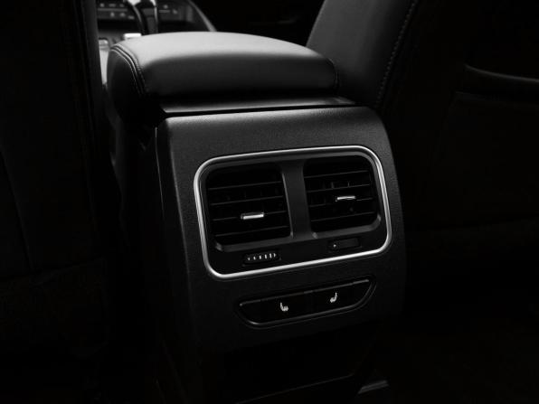 Haval F7 I с пробегом 2019 года, цена 1 540 000 рублей, 141513 км, внедорожник, Автокод Объявления