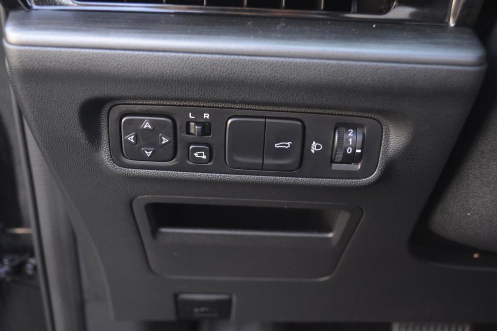 Changan CS55 Plus II Таганрог  - изображение 22