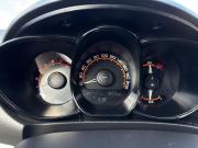 Lada (ВАЗ) Vesta I Набережные Челны  - изображение 51