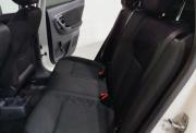 Skoda Fabia II Рестайлинг Саратов  - изображение 46