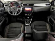 Renault Arkana I Москва  - изображение 30