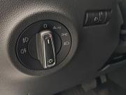 Skoda Rapid II Санкт-Петербург  - изображение 33