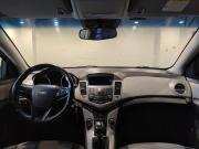 Chevrolet Cruze I Казань  - изображение 39