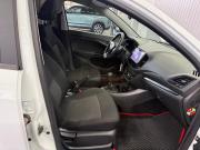 Lada (ВАЗ) Vesta I Краснодар  - изображение 35