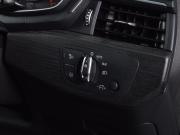 Audi A4 V (B9) Кемерово  - изображение 57