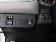 Toyota RAV4 IV (XA40) Рестайлинг Минеральные Воды  - изображение 42