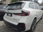 BMW X1 III (U11/U12) Самара  - изображение 25