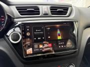 Kia Rio III Рестайлинг Набережные Челны  - изображение 28