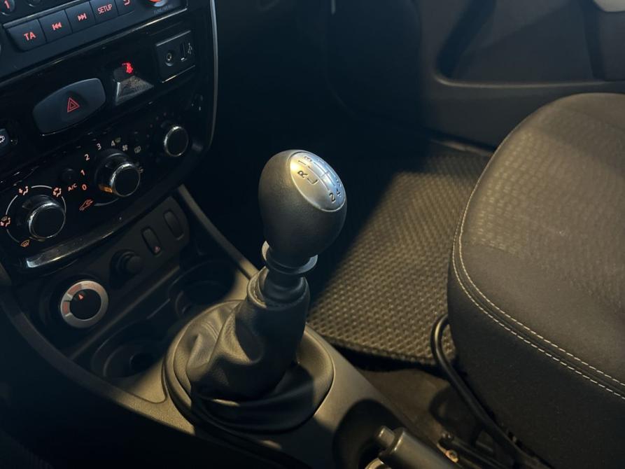 Nissan Terrano III (D10) Чебоксары  - изображение 30