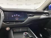 Haval F7 I Москва  - изображение 44