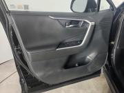 Toyota RAV4 V (XA50) Санкт-Петербург  - изображение 40