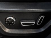 Chery Tiggo 7 I Екатеринбург  - изображение 58