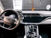 Geely Atlas Pro Москва  - изображение 31