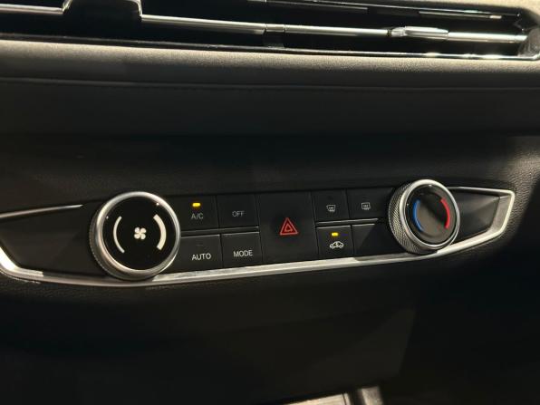 BAIC U5 Plus с пробегом 2023 года, цена 1 150 000 рублей, 50362 км, седан, Автокод Объявления