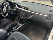 Kia Rio IV Рестайлинг Санкт-Петербург  - изображение 14