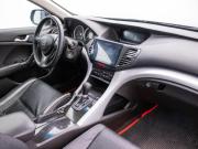 Honda Accord VIII Рестайлинг Москва  - изображение 27