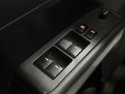 Nissan X-Trail II Рестайлинг Ярославль  - изображение 57
