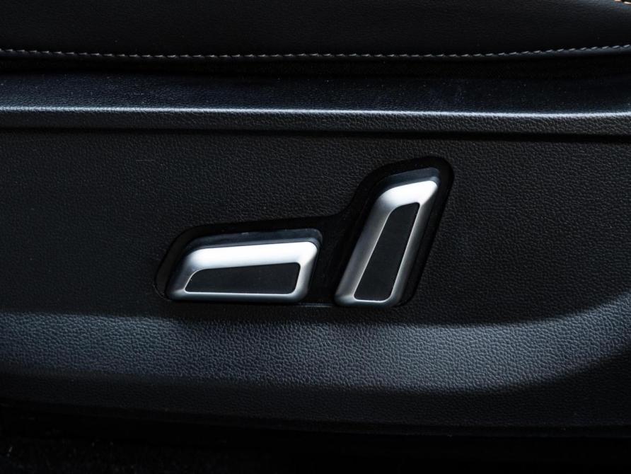 Haval Dargo I Краснодар  - изображение 27