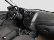 Lada (ВАЗ) Granta I Рестайлинг Казань  - изображение 15