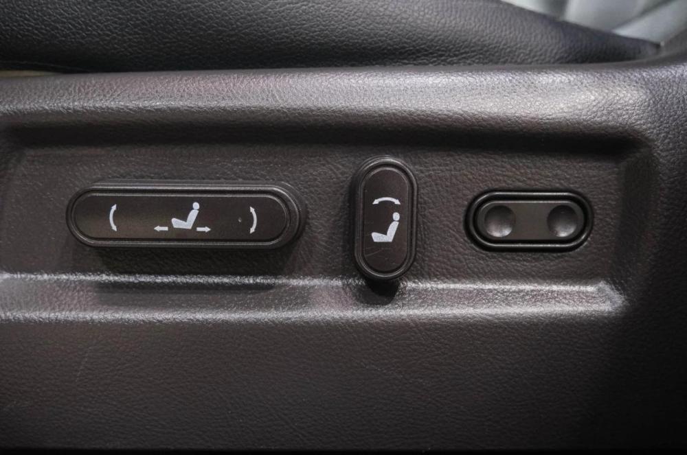 Hyundai Santa Fe II Рестайлинг Новокузнецк  - изображение 24